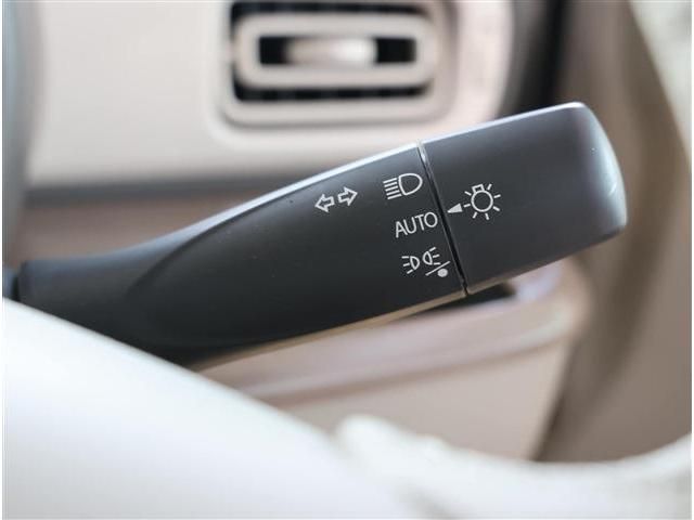 SUZUKI ALTO LAPIN 2025 Image 31