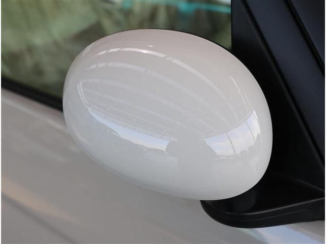 SUZUKI ALTO LAPIN 2025 Image 31