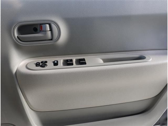 SUZUKI ALTO LAPIN LC 2025 Image 31