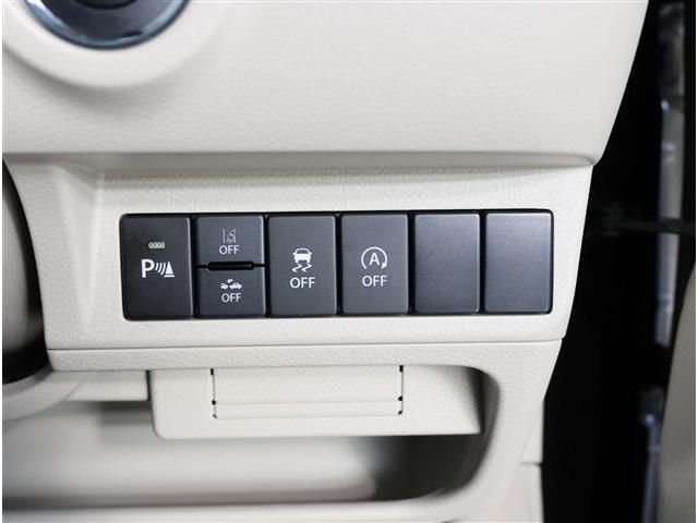 SUZUKI ALTO LAPIN LC 2025 Image 31