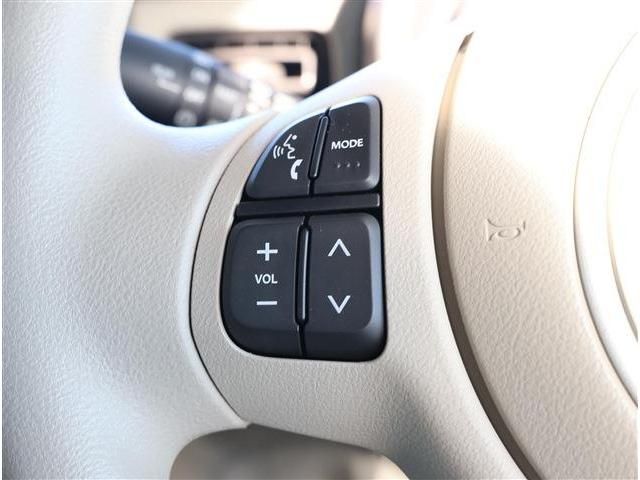 SUZUKI ALTO LAPIN LC 2025 Image 31