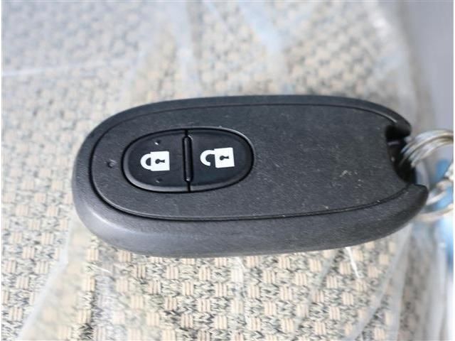 SUZUKI ALTO LAPIN LC 2025 Image 31