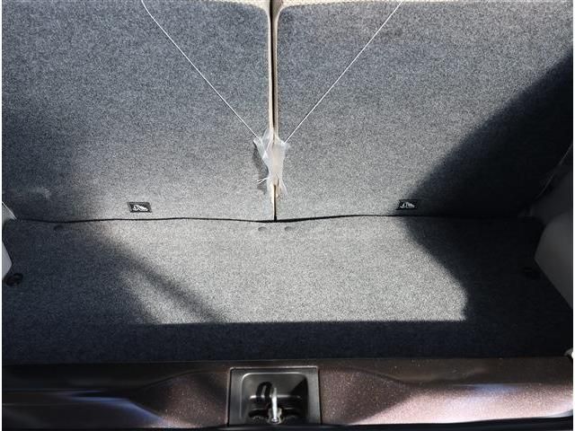 SUZUKI ALTO LAPIN LC 2025 Image 31