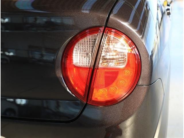 SUZUKI ALTO LAPIN LC 2025 Image 31