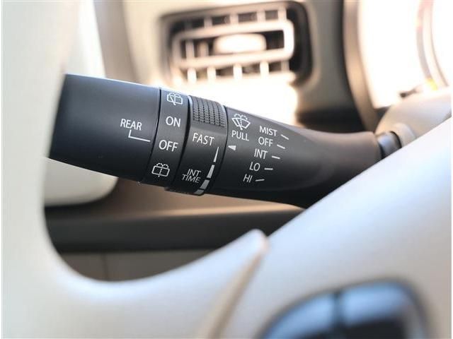 SUZUKI ALTO LAPIN LC 2025 Image 31