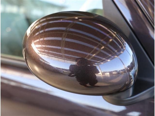 SUZUKI ALTO LAPIN LC 2025 Image 31