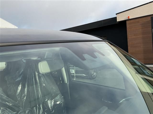 DAIHATSU MOVE 2025 Image 31