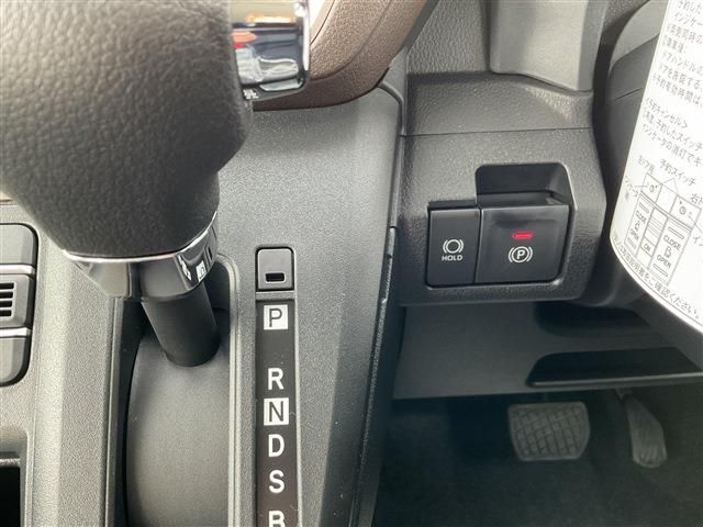 DAIHATSU MOVE 2025 Image 31