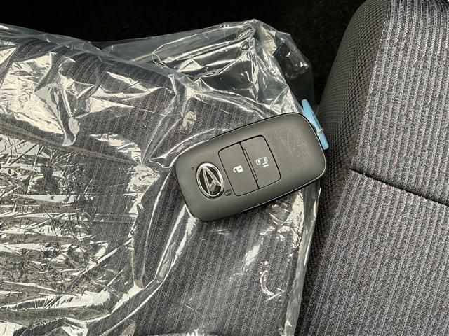 DAIHATSU MOVE 2025 Image 31