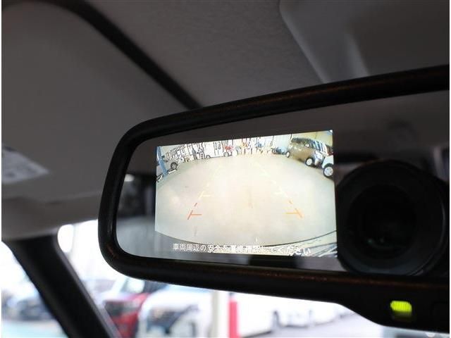 NISSAN ROOX 2024 Image 31