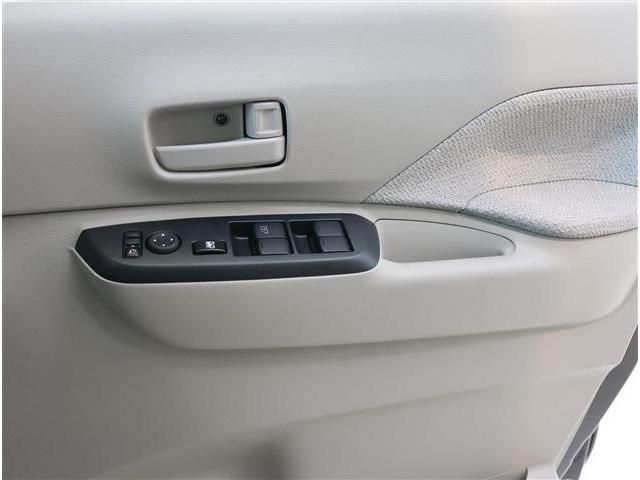 NISSAN ROOX 2024 Image 31