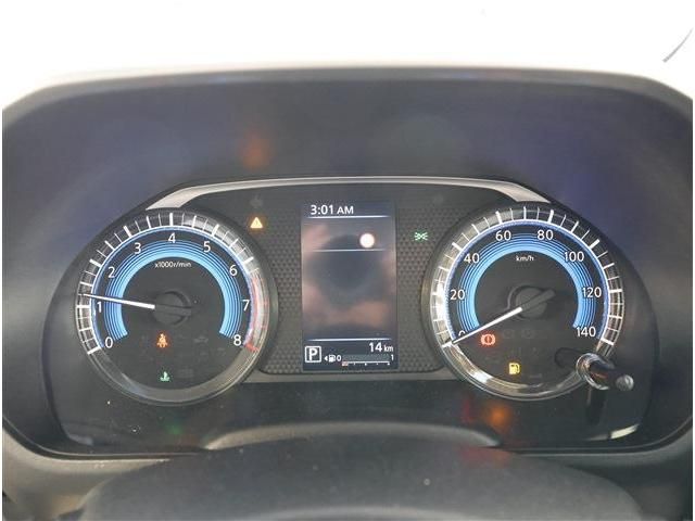 NISSAN ROOX 2024 Image 31