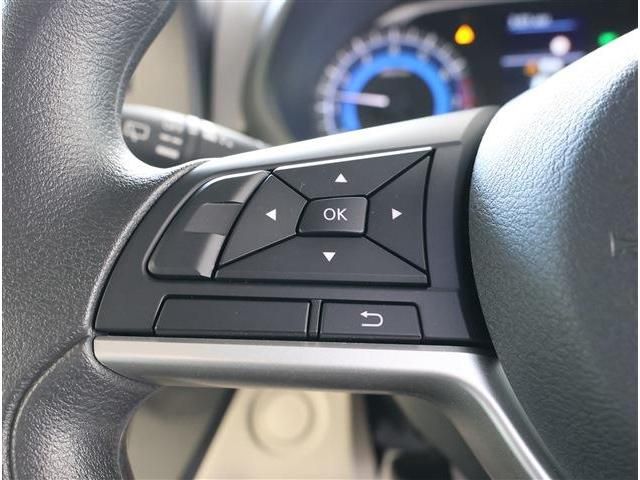 NISSAN ROOX 2024 Image 31