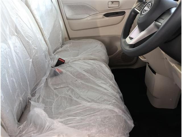 NISSAN ROOX 2024 Image 31