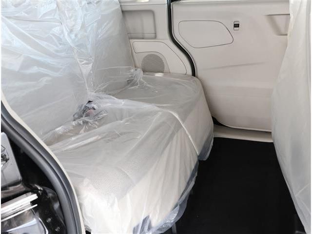 NISSAN ROOX 2024 Image 31