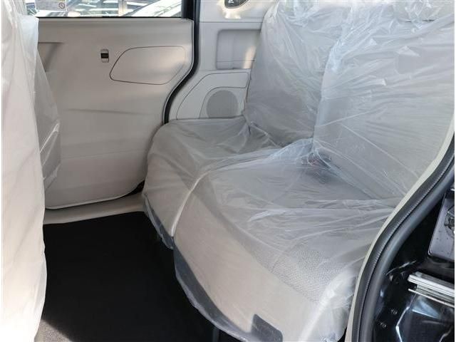 NISSAN ROOX 2024 Image 31