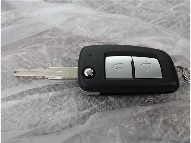 NISSAN ROOX 2024 Image 31