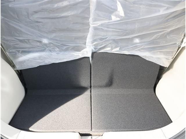 NISSAN ROOX 2024 Image 31