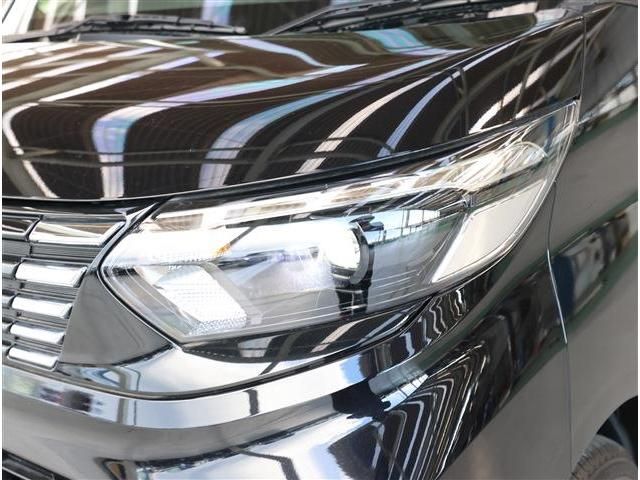 NISSAN ROOX 2024 Image 31