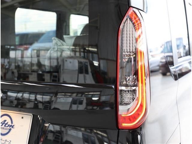 NISSAN ROOX 2024 Image 31