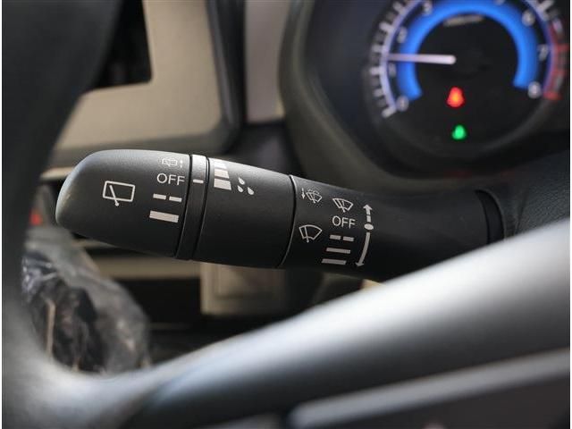 NISSAN ROOX 2024 Image 31