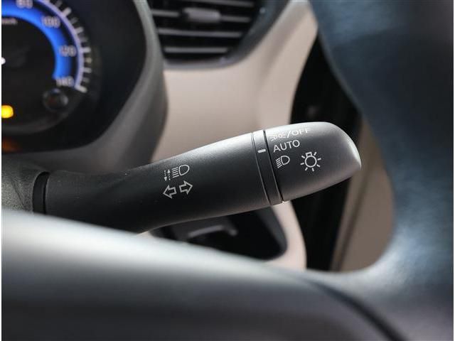 NISSAN ROOX 2024 Image 31