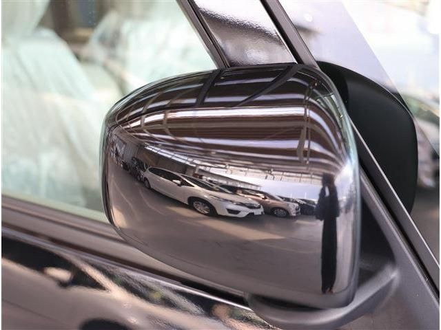 NISSAN ROOX 2024 Image 31