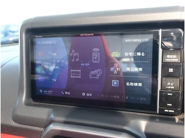 DAIHATSU COPEN 2021 Image 31