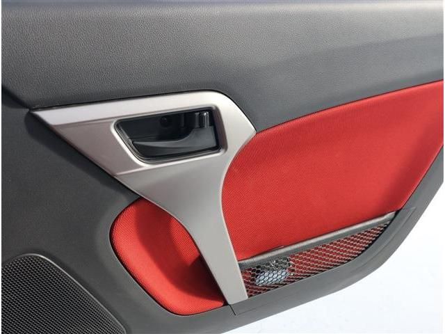 DAIHATSU COPEN 2021 Image 31