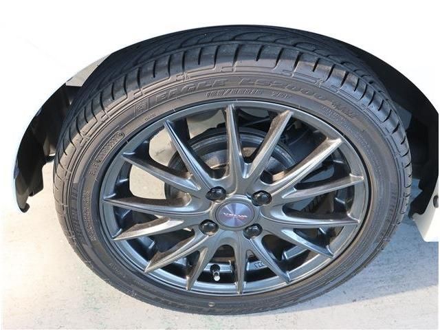 DAIHATSU COPEN 2021 Image 31