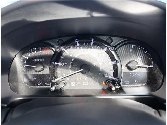 DAIHATSU COPEN 2021 Image 31