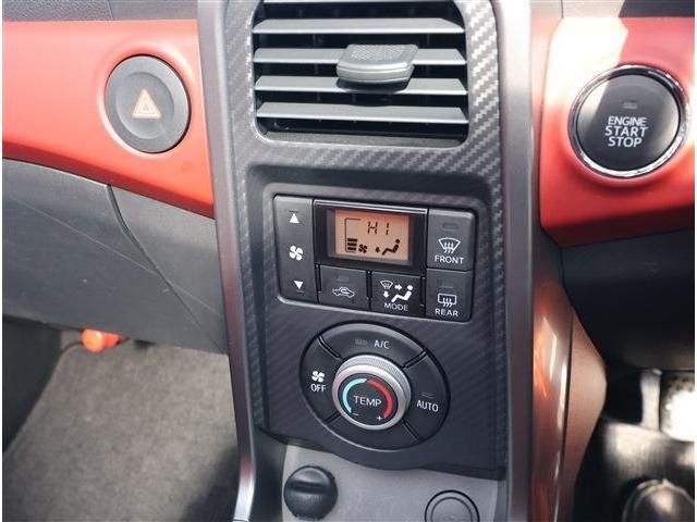 DAIHATSU COPEN 2021 Image 31