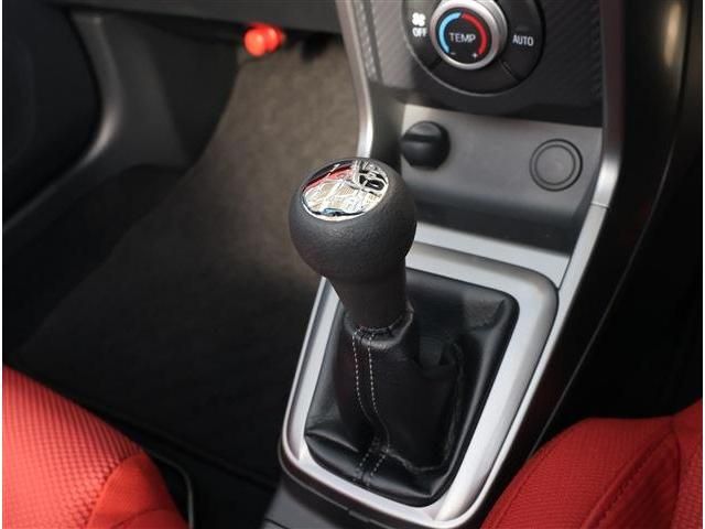 DAIHATSU COPEN 2021 Image 31