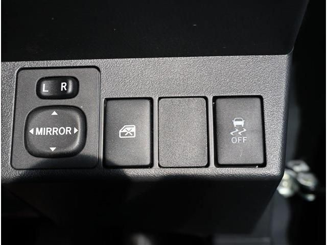 DAIHATSU COPEN 2021 Image 31