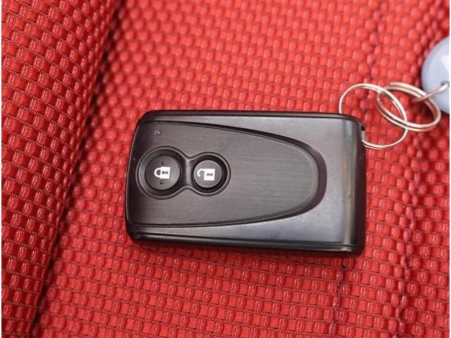 DAIHATSU COPEN 2021 Image 31