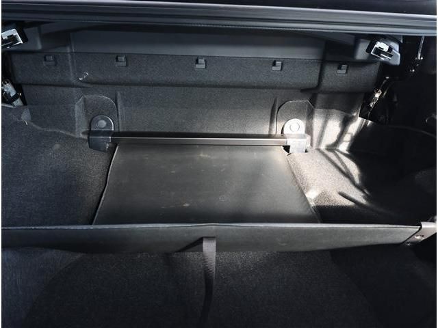 DAIHATSU COPEN 2021 Image 31