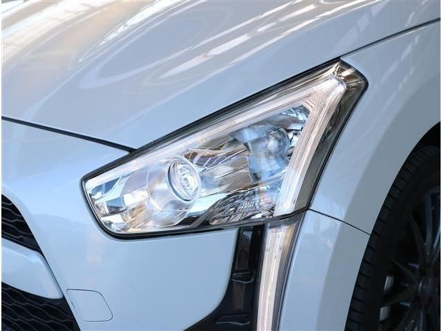 DAIHATSU COPEN 2021 Image 31