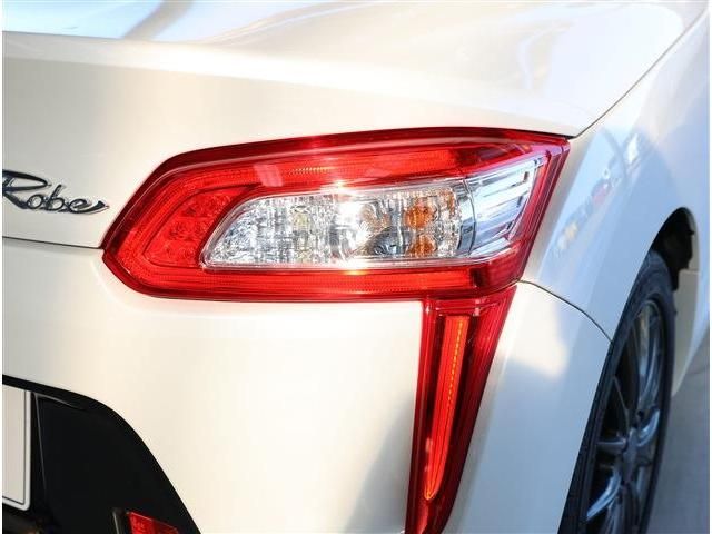 DAIHATSU COPEN 2021 Image 31