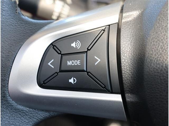 DAIHATSU COPEN 2021 Image 31