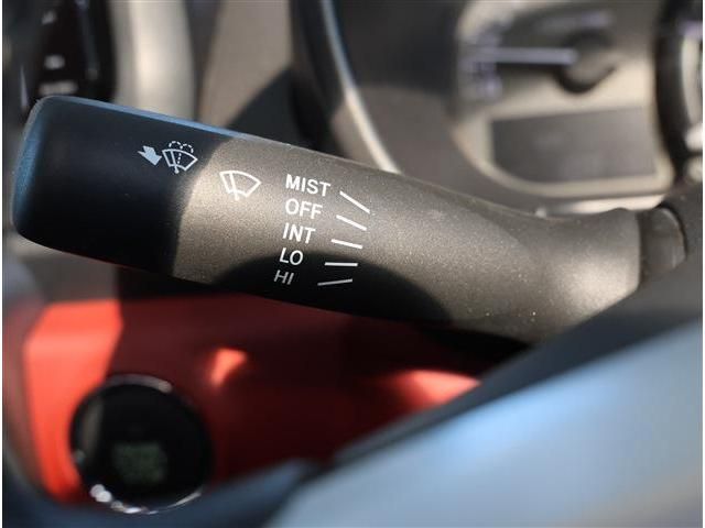 DAIHATSU COPEN 2021 Image 31