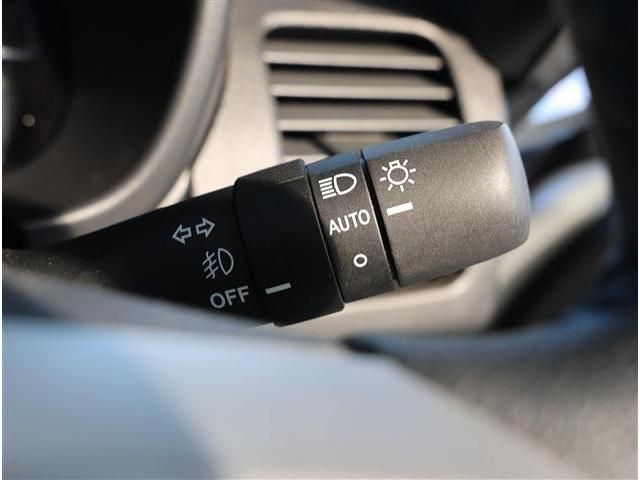 DAIHATSU COPEN 2021 Image 31