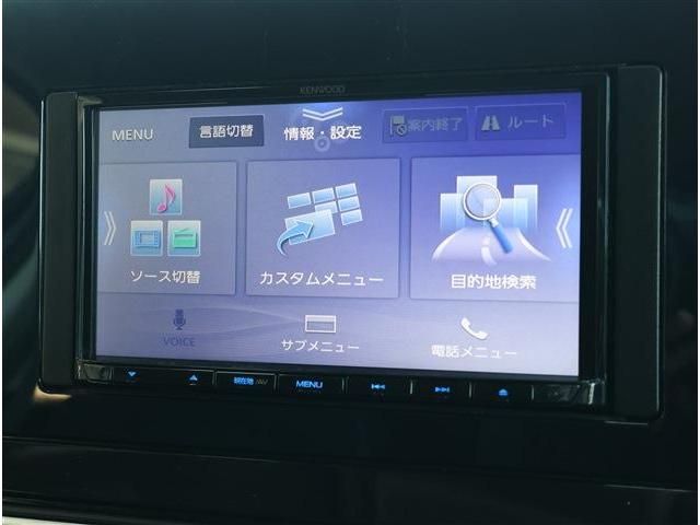 NISSAN NOTE 2024 Image 31