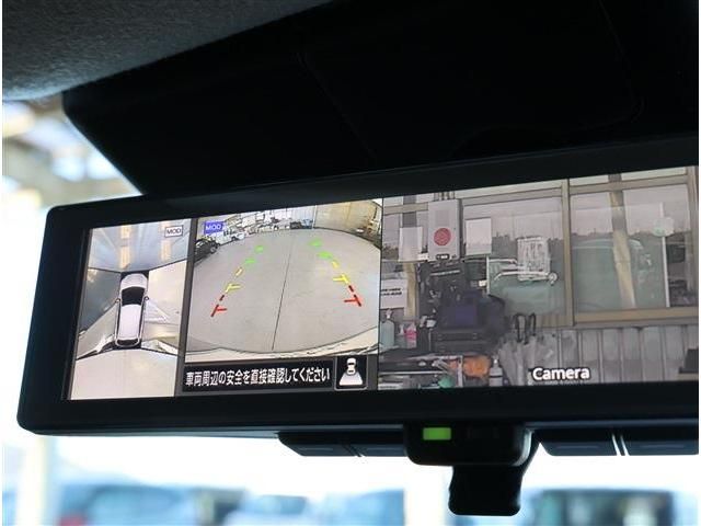 NISSAN NOTE 2024 Image 31