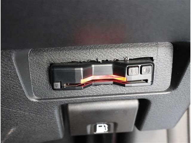 NISSAN NOTE 2024 Image 31