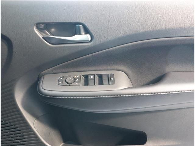 NISSAN NOTE 2024 Image 31