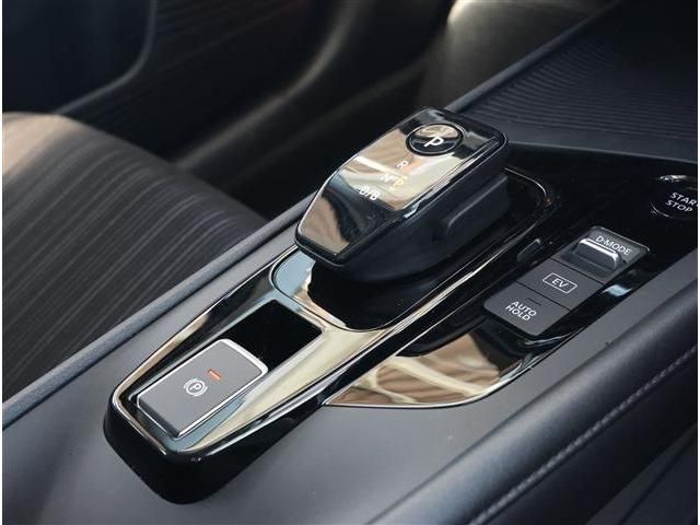 NISSAN NOTE 2024 Image 31