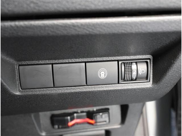 NISSAN NOTE 2024 Image 31