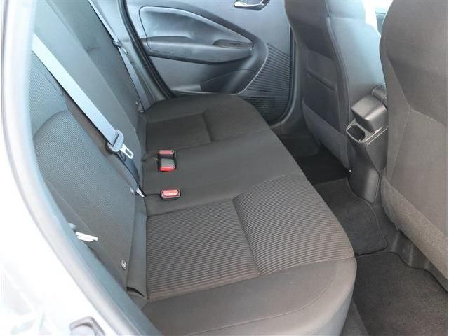 NISSAN NOTE 2024 Image 31