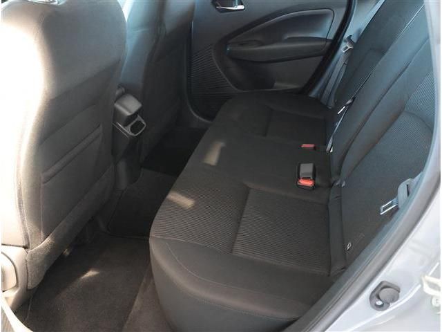 NISSAN NOTE 2024 Image 31