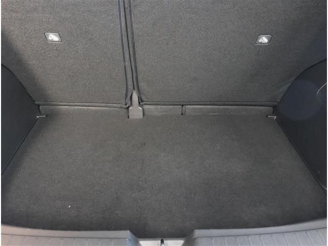 NISSAN NOTE 2024 Image 31